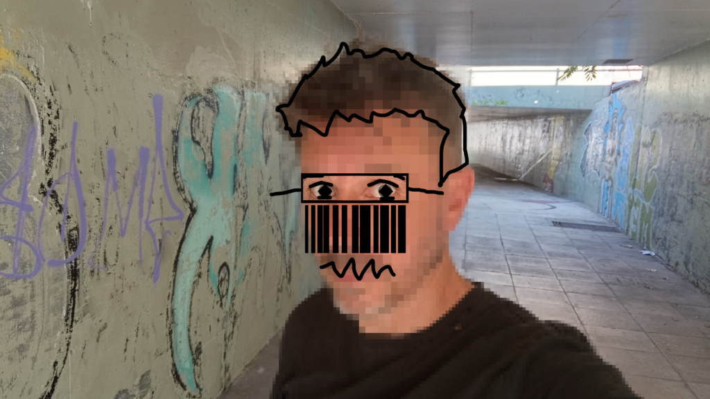 this is an image of rupert jaeger